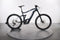 Haibike AllMtn 3