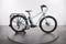 Surly Skid Loader