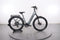 Velotric Discover 2