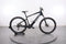 Specialized Turbo Tero 3.0