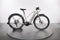 Trek Allant+ 8S