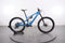 Specialized Turbo Levo Sl 2 Comp Carbon