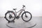 Aventon LEVEL.2