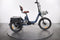 Addmotor Citytri E-310 Plus