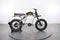 Super73 RX Mojave