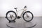 Trek Allant+ 8