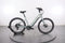 Aventon Pace 5 REC