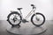 Aventon Pace 4