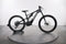 Specialized Turbo Levo 3 Comp Carbon