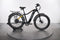 Aventon Aventure