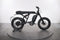 Super73 R Adventure SE