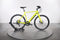 Aventon Soltera.2