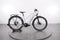 Trek Allant+ 7S