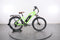 Addmotor CITYPRO E-43