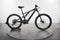 Specialized Turbo Levo 3 Alloy