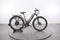 Aventon Level