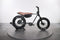 Super73 Z Miami SE