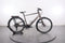 Specialized Turbo Vado SL 2 4.0 EQ