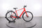 Trek FX+ 2