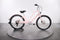 Electra Townie Go! 7D EQ Step-Thru