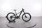 Specialized Turbo Levo Sl Kids