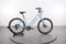 Aventon Pace 4