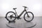 Aventon Pace 4