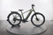 Aventon Level 4 ADV