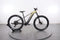 Aventon RAMBLAS