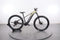 Aventon RAMBLAS