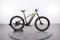 Aventon RAMBLAS