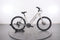 Aventon Pace 4