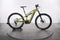 Cannondale Moterra Neo 3