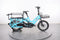 Tern GSD S00