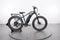 Magicycle Cruiser Pro