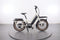 Specialized Globe Haul ST
