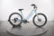 Aventon Pace 4