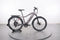 Aventon Level 2