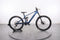 Norco Fluid VLT C3 140