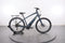 Specialized Turbo Como 3.0 650b