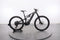 Specialized Turbo Levo 4 Alloy