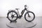 Cannondale Adventure Neo Allroad Speed