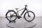 Cannondale Tesoro Neo X 2