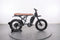 Super73 R Adventure SE