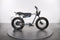 101 Bikes Seaside