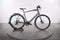 Specialized Turbo Vado SL 4.0 EQ