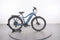 Aventon LEVEL.2