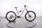 Cannondale Mottera SL 2