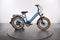 Aima Big Sur Sport