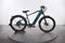 Velotric Discover 1